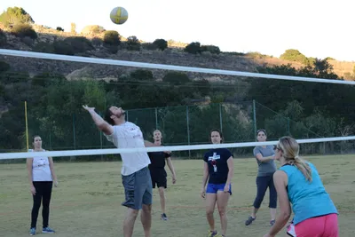 DSC_5329 (Large).JPG